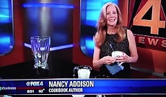 Nancy_Addison_Fox_TV