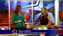 Nancy_Addison_How_To_Be_A_Healthy_Vegetarian_small