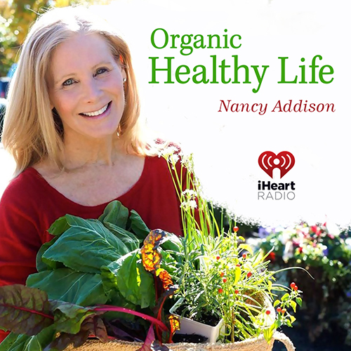 Organic_Healthy_Lifestyle_Nancy_Addison